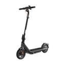 Segway Ninebot Electric Kickscooter E2 Pro