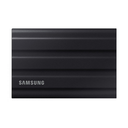 Samsung T7 Shield 1TB USB 3.2 Taşınabilir SSD - Siyah