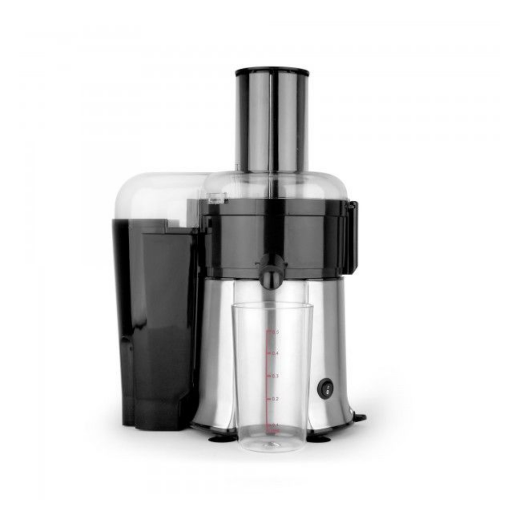 Gastroback 40117 Vital Juicer Pro 700 Watt