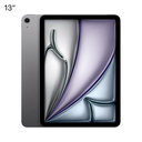 Apple iPad Air 6 M2 13&quot; Wi-Fi 128 GB Space Gray (MV273)