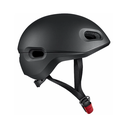 Xiaomi Commuter Scooter &amp; Bicycle Helmet QHV4008GL