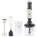 Midea Blender MJ-BH1001W