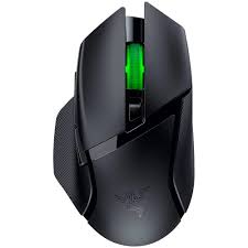 Razer Basilisk V3 X HyperSpeed Gaming Mouse