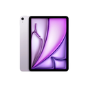 Apple iPad Air 6 (M2) 11&quot; Wi-Fi 128GB - Purple (MUWF3)