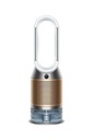 Dyson Purifier Humidify and Cool Formaldehyde PH04 - Beyaz / Altın