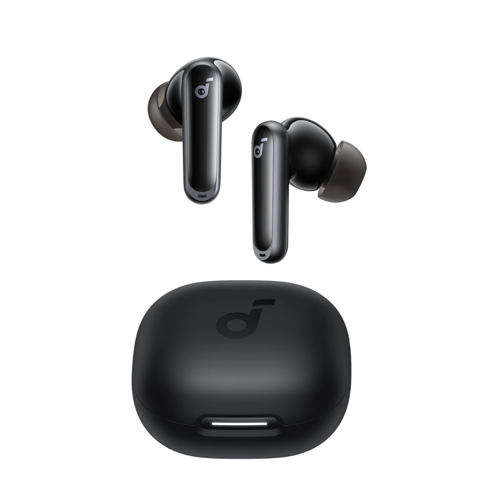 Anker Sound Core P40i Ture Wireless Earbuds