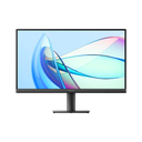 Xiaomi Monitor A22i 21&quot; FHD