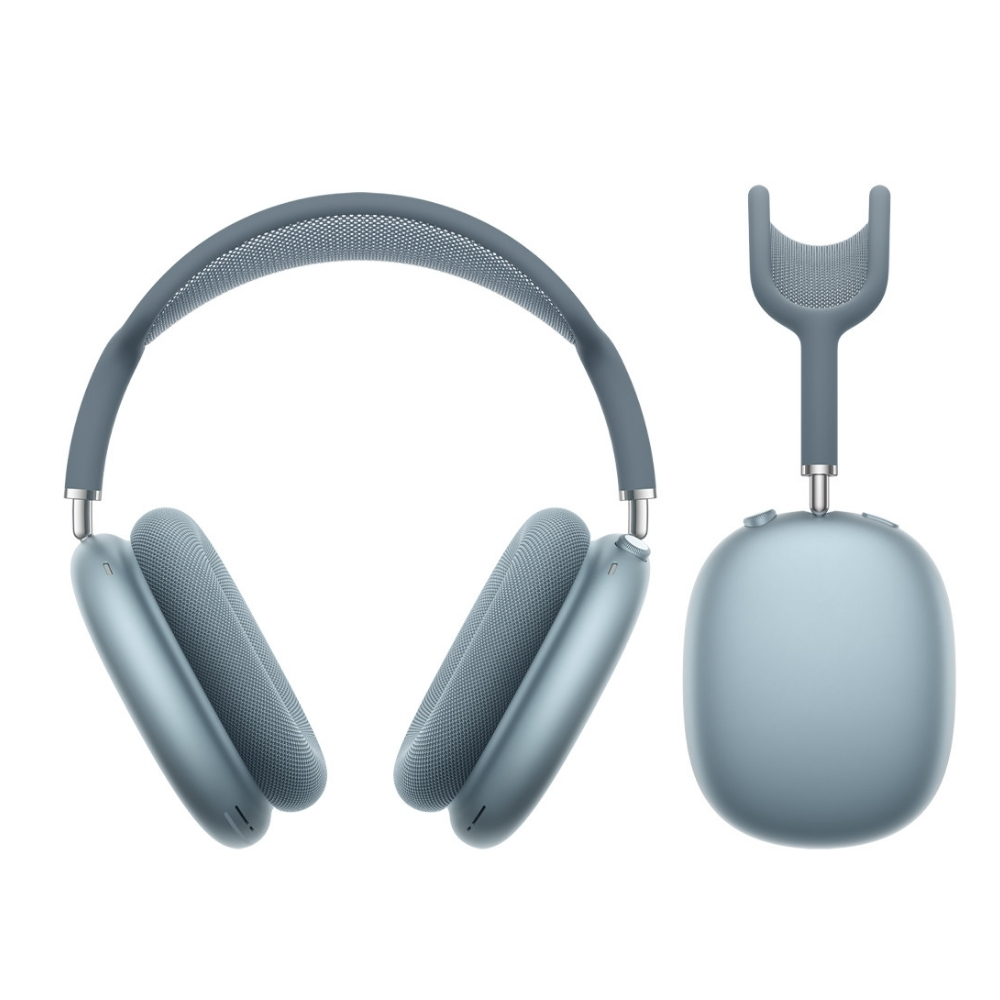 Apple AirPods Max (2024) A3184