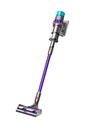 Dyson Gen5 DT Absolute (Iron/Purple) SV23