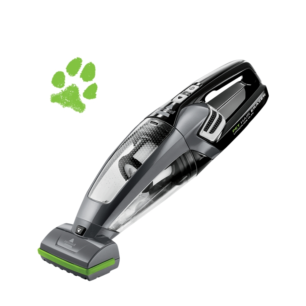 Bissell Pet Hair Eraser 14,4 Li-ion 2278N