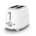 Smeg TSF01 Toaster &quot;50's Style Aesthetic&quot;