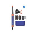 Dyson Airwrap  Bluetooth (HS08) - Vinca Blue/Topaz