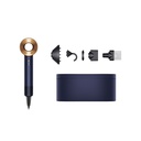 Dyson Supersonic HD18 Professional Prussian Blue
