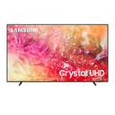 Samsung TV 65&quot; Crystal UHD TV UE65DU7172