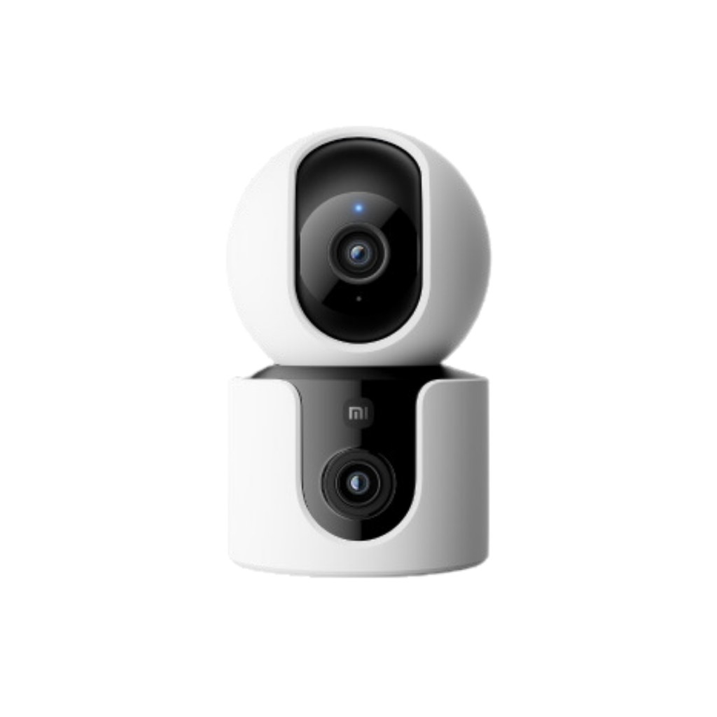 Xiaomi Smart Camera C500 Dual