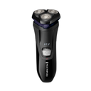 Remington R3002 Mens Rotary Shaver Dual Track Flexing Style Series