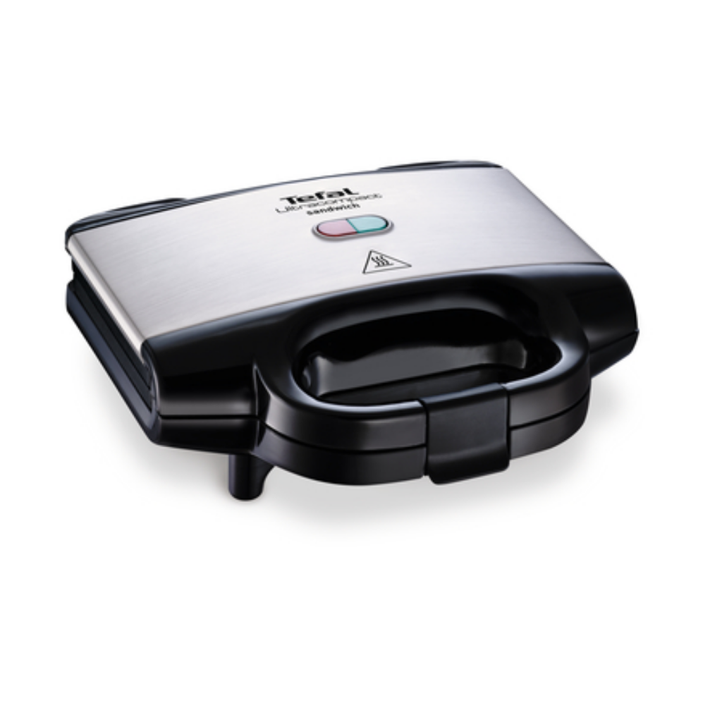 Tefal Toster 700W SM157236