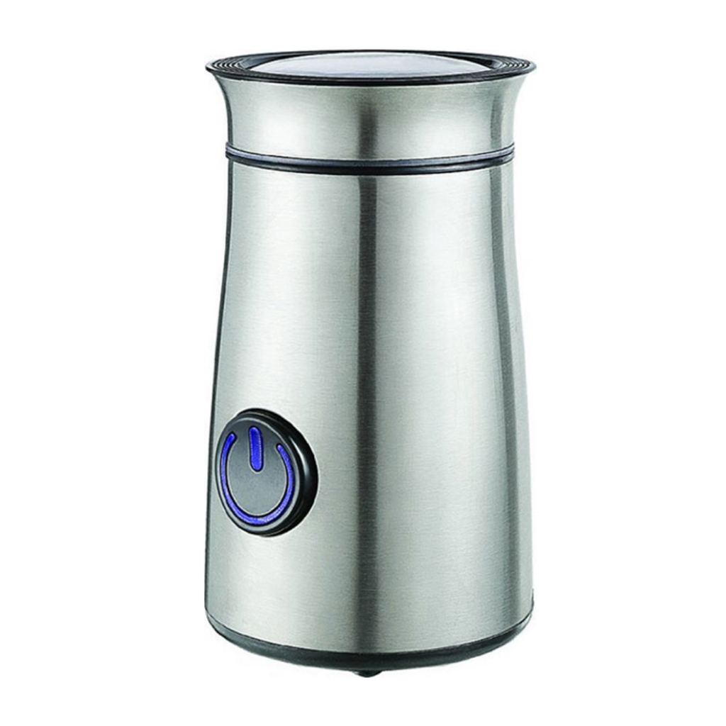 Elit Coffee Grinder CG-17