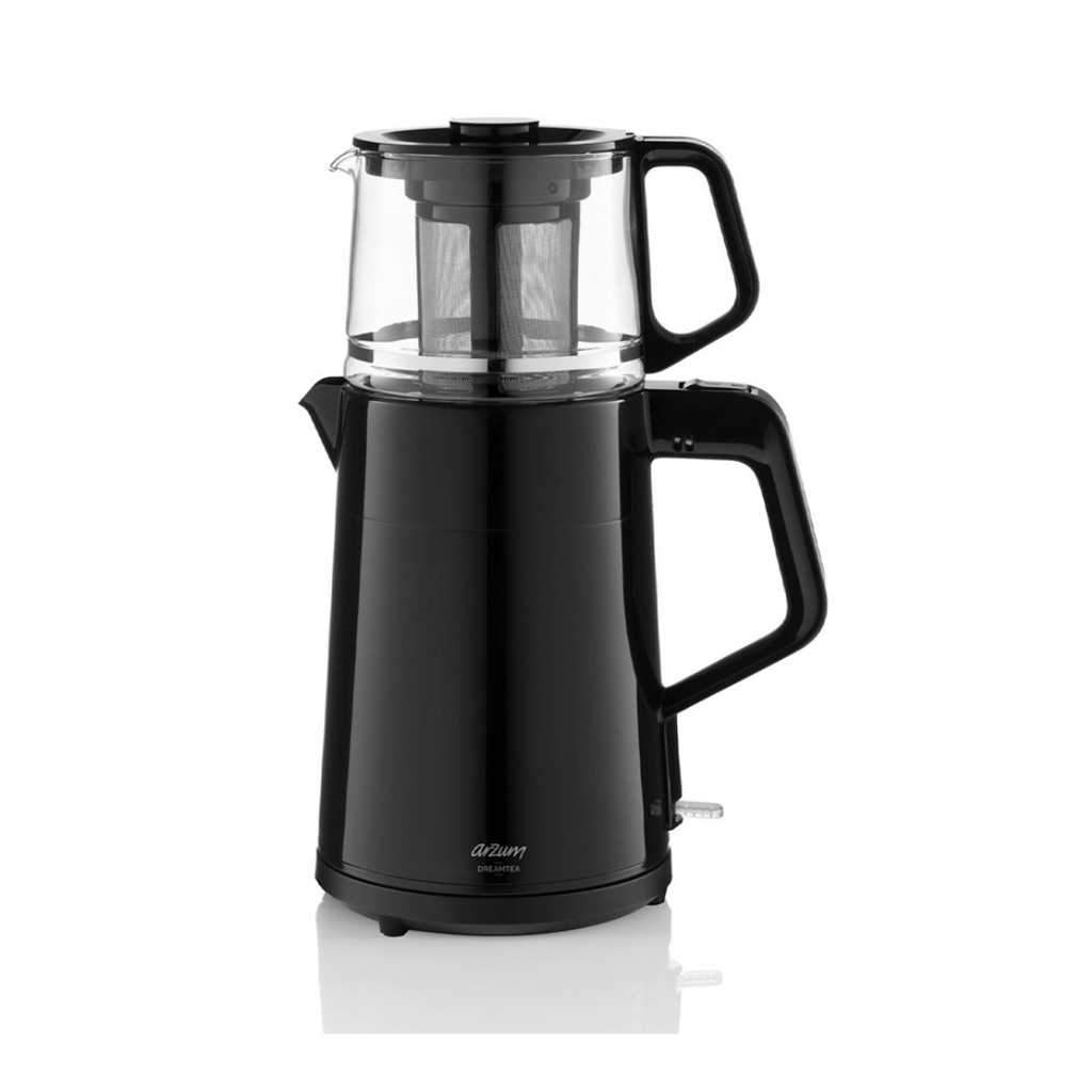 Arzum AR3134 Dreamtea 1650W Çay Makinesi