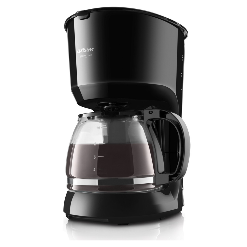 Arzum Filter Coffee Maker AR3046