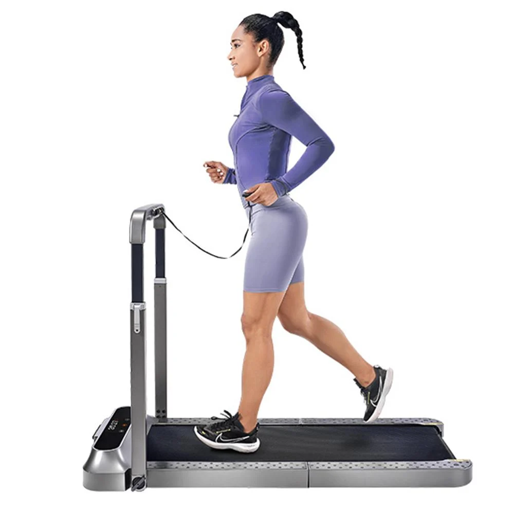 KingSmith Walking Pad R2 Treadmill Running and Walking Yürüyüş Bandı
