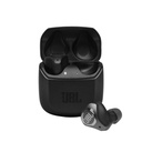 JBL Club Pro+ TWS Headset Bluetooth 