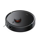 Xiaomi Robot Vacuum S20 (Black)