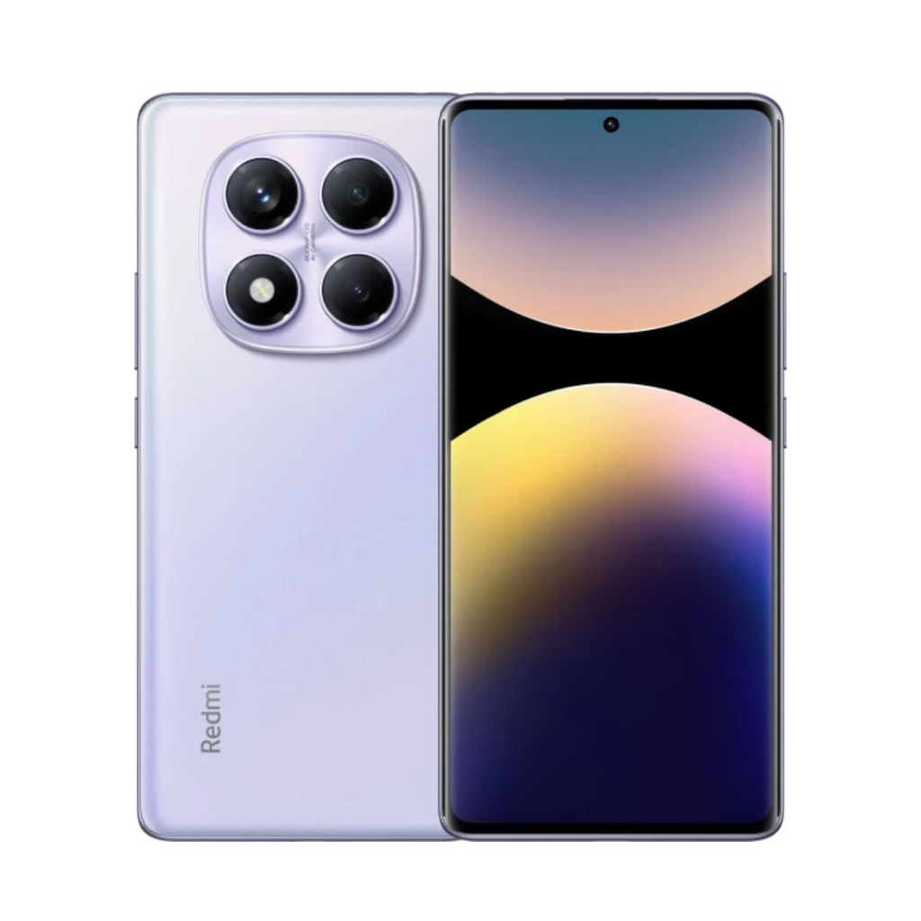 Xiaomi Note 14 Pro 8/256GB