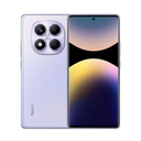 Xiaomi Note 14 Pro 8/256GB