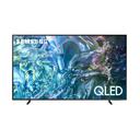 Samsung 43&quot; Smart Qled Uydulu Led Tv QE43Q60DAUXXH5