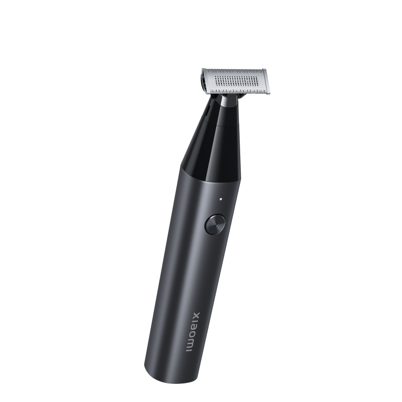 Xiaomi UniBlade Trimmer X300 Gray