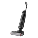 Dreame K20 Pro Wet&amp;Dry Vacuum Cleaner