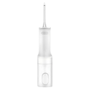 Xiaomi Water Flosser 2