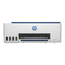 HP Laser 595 Printer