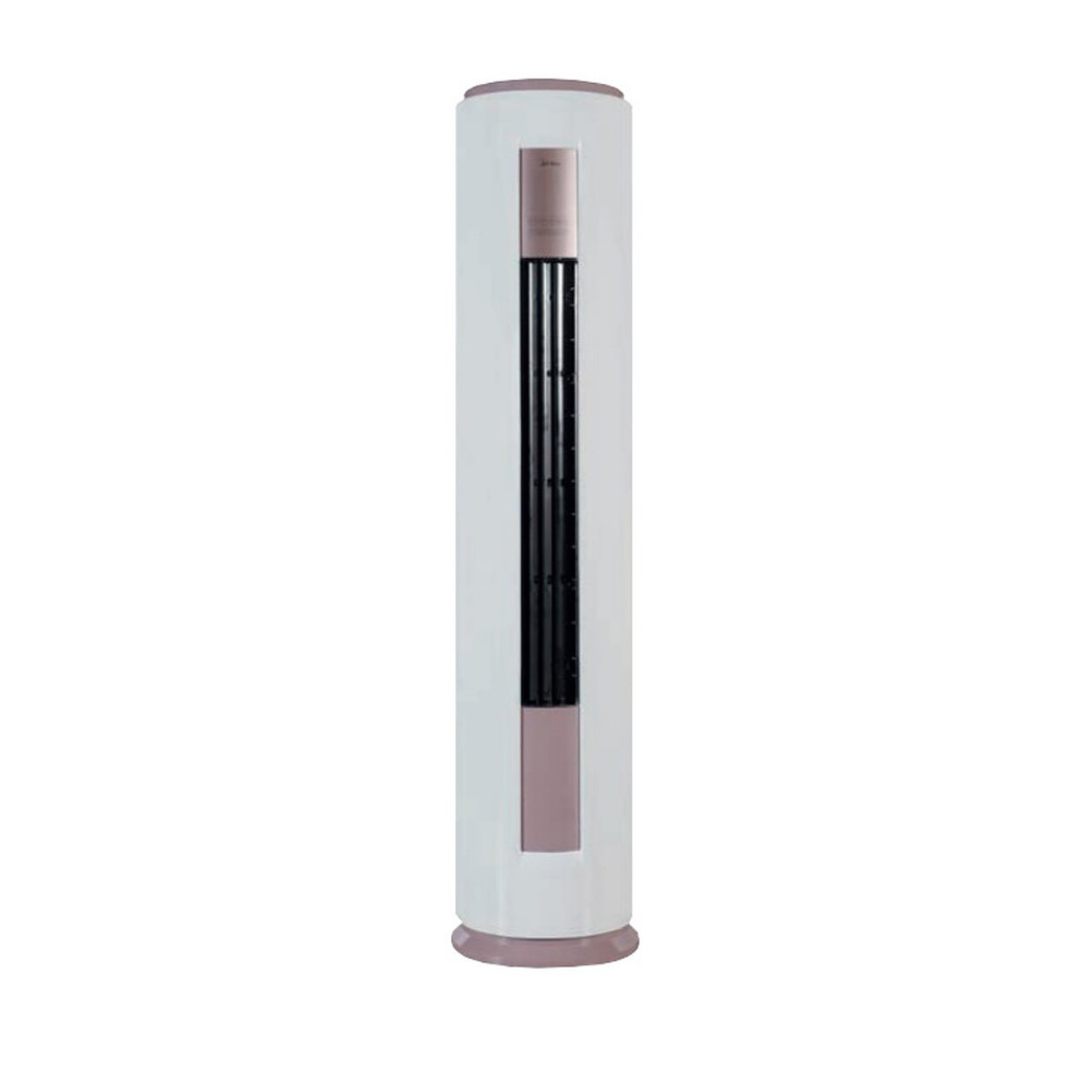 Vision 24.000 Btu Inverter Klima VSN-FLR24INİÜ