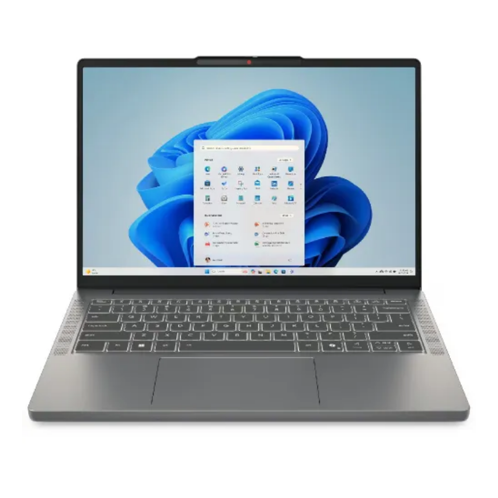 Lenovo 14&quot; IdeaPad Slim 5 14IRH10 8GB RAM 512GB SSD