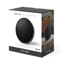 Harman Kardon Onyx Studio9 Bluetooth Hoparlör Siyah - HK.HKOS9BLKEP