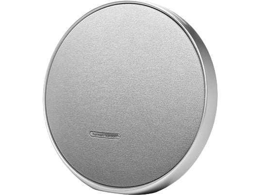 Harman Kardon Onyx Studio9 Bluetooth Hoparlör Gri - HK.HKOS9GRYEP