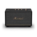 Marshall Acton III BT, Black - ZD.1006004
