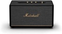 Marshall Stanmore III BT, Black - ZD.1006010
