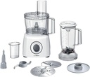 Bosch Kitchen Machine MultiTalent 3 800W - MCM3200W