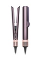Dyson Airstrait Hair Straightener HT01
