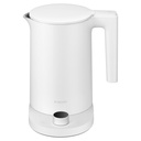 Xiaomi Mi Akıllı Kettle 2 Pro