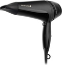 Remington Thermacare Pro 2200 Dryer D5710