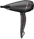 Remington Supercare Pro 2200 AC Hairdryer AC7200