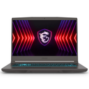 MSI Thin B13-VF2829US 15.6&quot; FHD Gaming Laptop (i5-13420H / 16GB RAM / 512GB SSD / 8GB RTX 4060)
