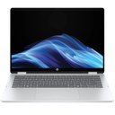 HP OmniBook 5 Flip X360 14&quot; 14-FP0023DX 2-in-1 Laptop Core 7-150U 16GB RAM 512GB SSD