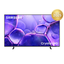 Samsung UE50U8072FUXXH 50&quot; LED 4K Tizen OS TV