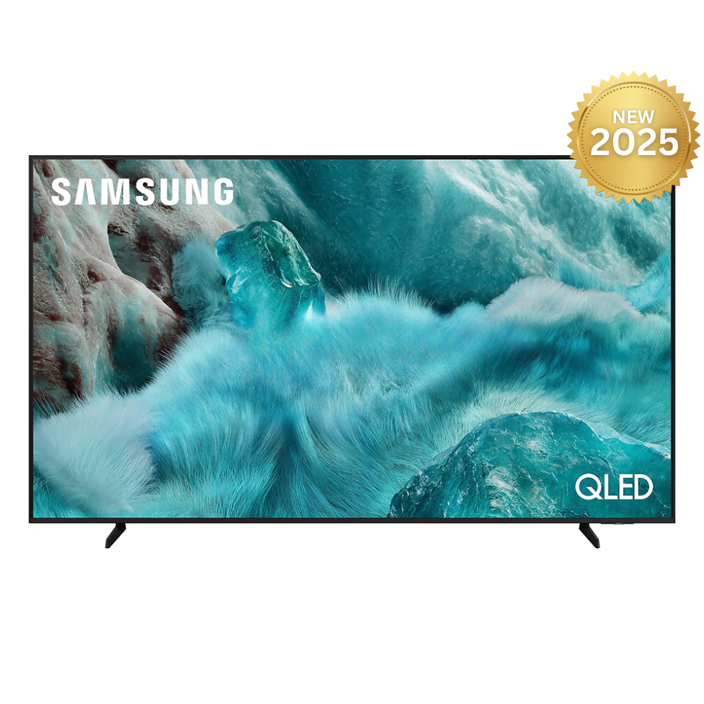 Samsung QE75Q7FAAUXXH 75&quot; 4K UHD QLED TV