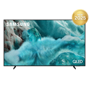 Samsung QE75Q7FAAUXXH 75&quot; 4K UHD QLED TV